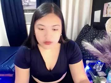 Profile of meghan_tee