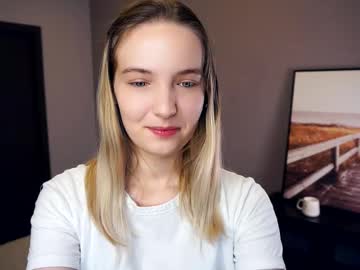 tashinapetitto