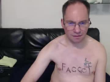 Profile of cute_btm_guy