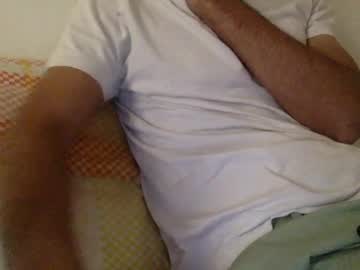 Profile of dudehereforever