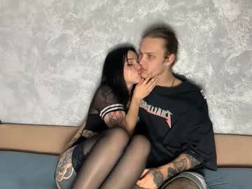 Profile of jessacouple
