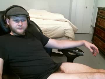 thetravalman