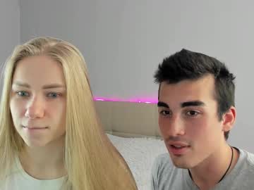 alexarti
