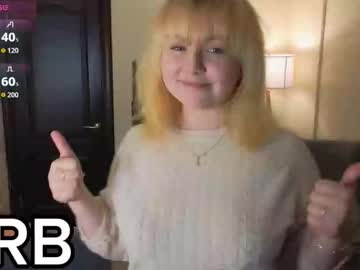 Profile of barbara_watts