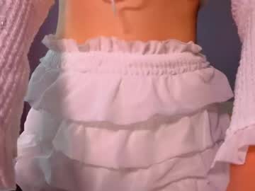 Profile of flirtyfox777
