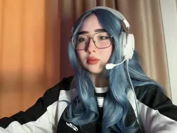 Profile of mira_light_