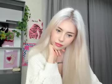 Profile of lama0