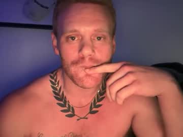 Profile of bezza1044
