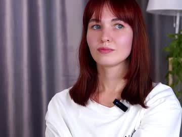 Profile of kylelya