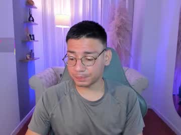 Profile of marcuswildx