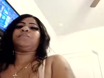 Profile of baddiebodie