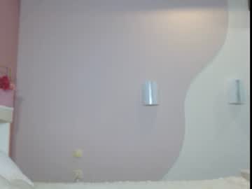 Profile of cut1e_cut11e