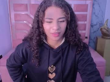 Profile of rochell_ch