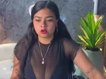 Profile of salome_tp