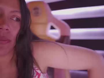 Profile of cielo_andrade