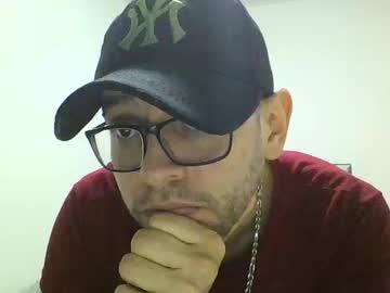 Profile of alessandro2123