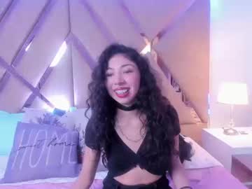 Profile of emmaskinny_