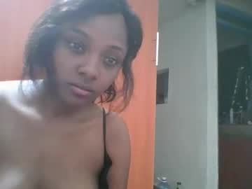 Profile of kayme96