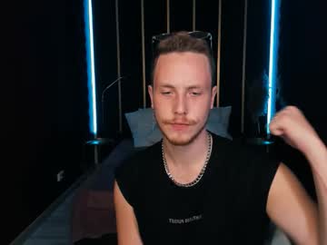 Profile of leo_mooree