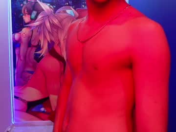 Profile of tommy_boy26
