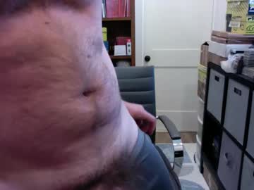 Profile of guyerror
