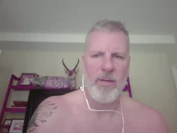 Profile of kinky_keven