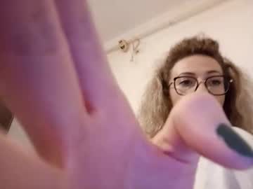 Profile of selenna_emma843468