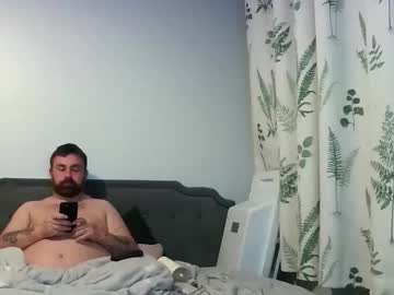 Profile of drchubchat