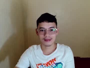 Profile of floriankeirxx_
