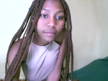 Profile of jinirah