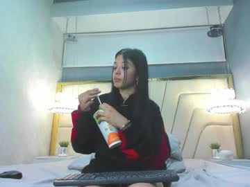 Profile of sexvanti