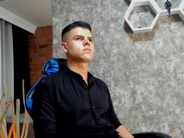 Profile of antony_willianss