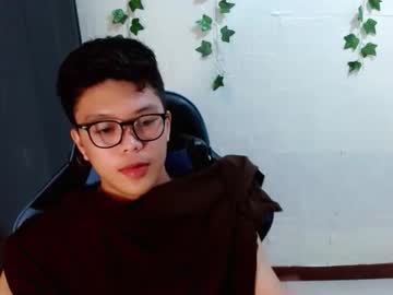 Profile of cj_cumxx