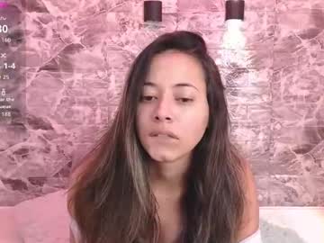 danny_daitonn
