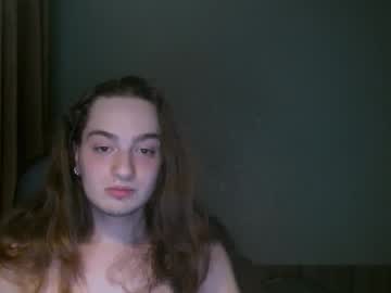 Profile of dannyb012