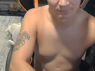 jjhynes402