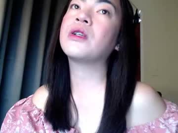 Profile of bianca_valerie31