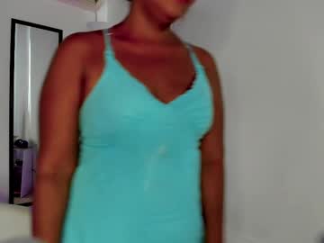 Profile of diva_divna