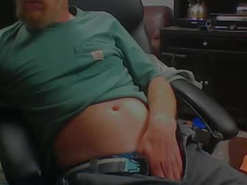 Profile of monkeypants0