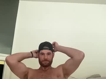 Profile of reddead7100