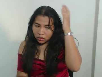 Profile of aurorafox4
