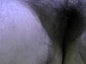 Profile of ftmpussyboi19