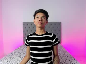 Profile of kizzie_