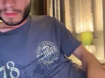 livefantesy4