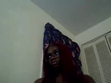 Profile of thetsbarbieee