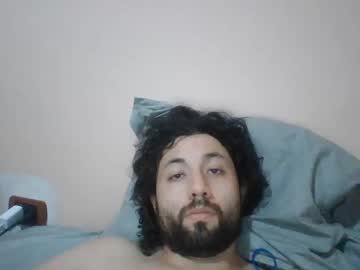 Profile of xobyxx