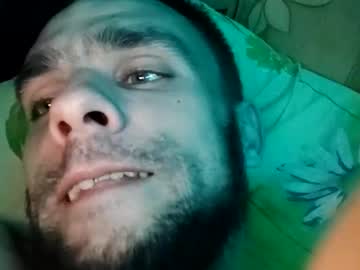 Profile of 2mikeek