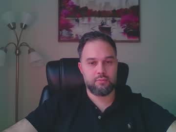 Profile of friendlychatpal