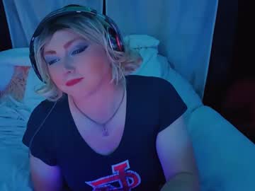 Profile of wh0rruptable