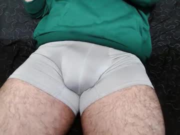 manjarblanco999